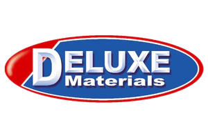 DELUXE MATERIALS