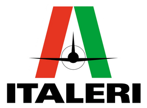 ITALERI