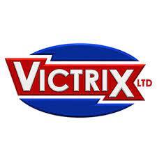 VICTRIX WW2