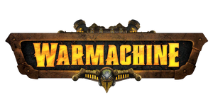 WARMACHINE