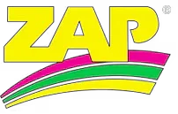 ZAP ADHESIVE