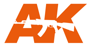 AK INTERACTIVE