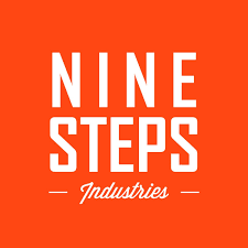 NINESTEPS BRUSHES
