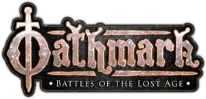 OATHMARK