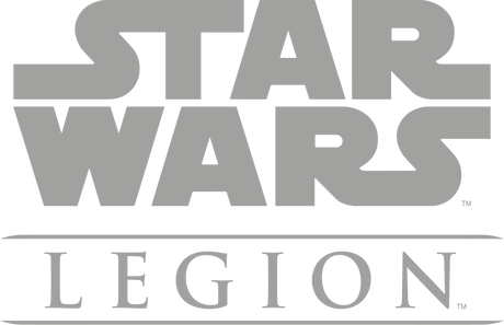 Star Wars - Legion