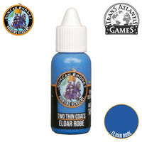 Two Thin Coats - Eldar Robe 15ml