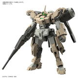 1/144 HG DEMI BARDING - Gap Games