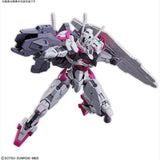 1/144 HG GUNDAM LFRITH - Gap Games