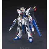 1/144 HG STRIKE FREEDOM GUNDAM - Gap Games