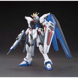 1/144 HGCE FREEDOM GUNDAM - Gap Games