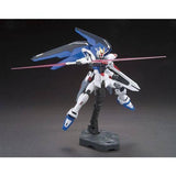 1/144 HGCE FREEDOM GUNDAM - Gap Games