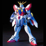 1/144 HGFC GOD GUNDAM - Gap Games