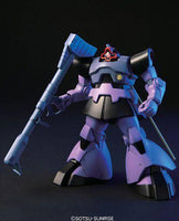 1/144 HGUC DOM/ RICKDOM - Gap Games