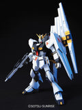 1/144 HGUC NU GUNDAM - Gap Games