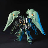 1/144 HGUC NZ666 KSHATRIYA - Gap Games