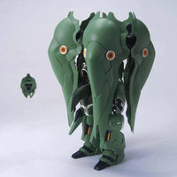 1/144 HGUC NZ666 KSHATRIYA - Gap Games