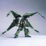 1/144 HGUC NZ666 KSHATRIYA - Gap Games