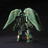 1/144 HGUC NZ666 KSHATRIYA - Gap Games