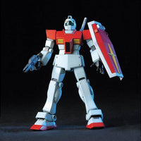 1/144 HGUC RGM79 GM - Gap Games