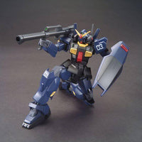 1/144 HGUC RX178 GUNDAM MKIITITANS - Gap Games