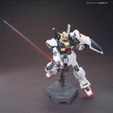 1/144 HGUC RX178 GUNDAM MKIIAEUG - Gap Games