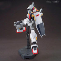 1/144 HGUC RX178 GUNDAM MKIIAEUG - Gap Games