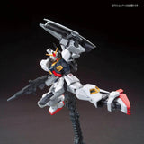 1/144 HGUC RX178 GUNDAM MKIIAEUG - Gap Games