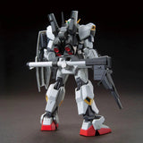 1/144 HGUC RX178 GUNDAM MKIIAEUG - Gap Games