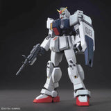 1/144 HGUC RX79 (G) GUNDAM GROUND TYPE - Gap Games