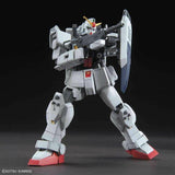 1/144 HGUC RX79 (G) GUNDAM GROUND TYPE - Gap Games