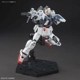 1/144 HGUC RX79 (G) GUNDAM GROUND TYPE - Gap Games