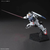 1/144 HGUC RX79 (G) GUNDAM GROUND TYPE - Gap Games