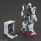 1/144 HGUC RX79 (G) GUNDAM GROUND TYPE - Gap Games