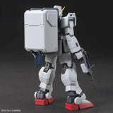 1/144 HGUC RX79 (G) GUNDAM GROUND TYPE - Gap Games