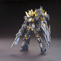 1/144 HGUC UNICORN GUNDAM 02 BANSHEE NORN DESTROY MODE - Gap Games