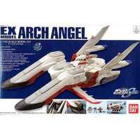 1/1700 EX ARC ANGEL - Gap Games