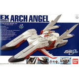 1/1700 EX ARC ANGEL - Gap Games