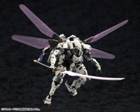 1/24 HEXA GEAR GERTRUDE - Gap Games