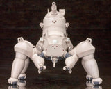 1/35 GHOST IN THE SHELL HAW206 PROTOTYPE - Gap Games