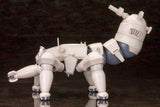 1/35 GHOST IN THE SHELL HAW206 PROTOTYPE - Gap Games