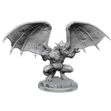 D&D Frameworks Gargoyle