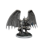 D&D Frameworks Gargoyle