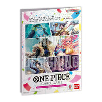 One Piece Card Game: Premium Card Collection – Bandai Card Games Fest. 23-24 Edition