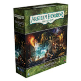 Arkham Horror: The Card Game – The Drowned City Campaign Expansion - Pre-Order