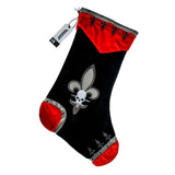 Warhammer 40000: Sisters of Battle Christmas Stocking - Pre-Order