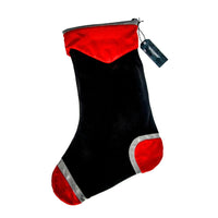 Warhammer 40000: Sisters of Battle Christmas Stocking - Pre-Order