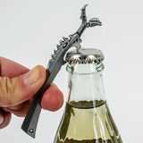 Warhammer 40000: Tyranids Bonesword Bottle Opener