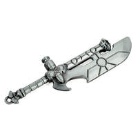 Warhammer 40000: Necron Hyperphase Sword Bottle Opener