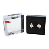 Warhammer 40000: Aeldari Cufflinks - Pre-Order