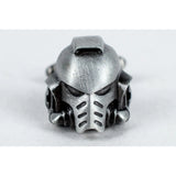 Warhammer 40000: Space Marine Cufflinks - Pre-Order